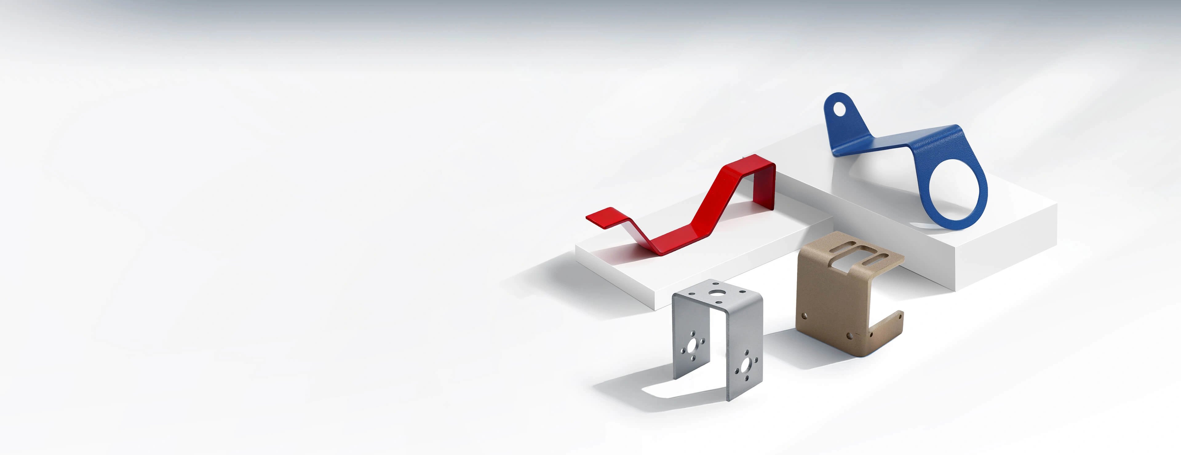 CNC Machining Service