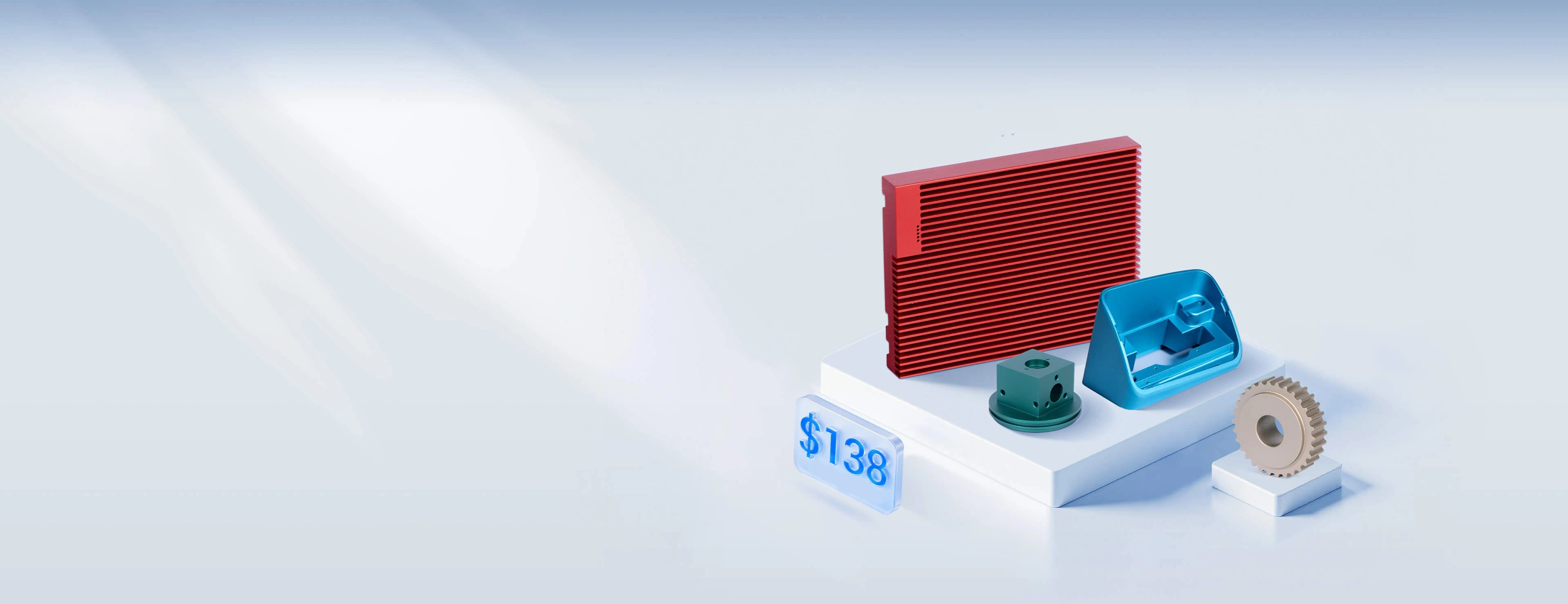 Automotive Component